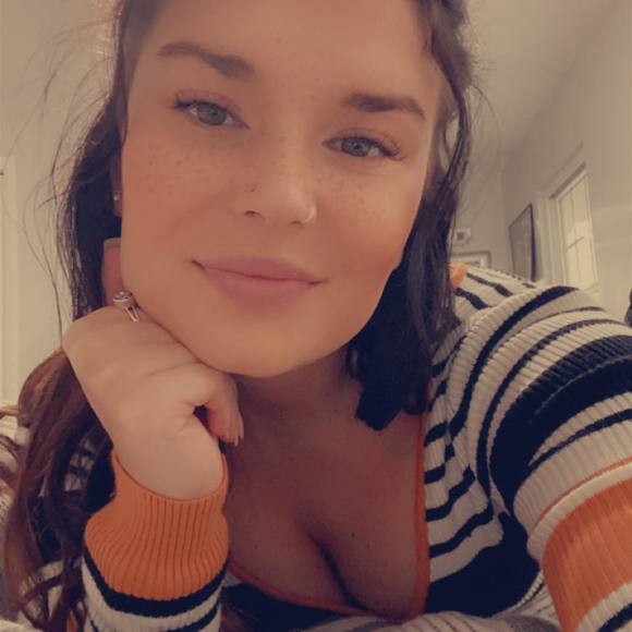 autumnbrooke23